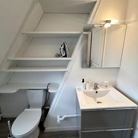 Le Theatre - Hyper Centre *