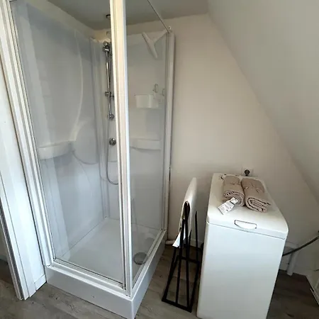 Le Theatre - Hyper Centre *