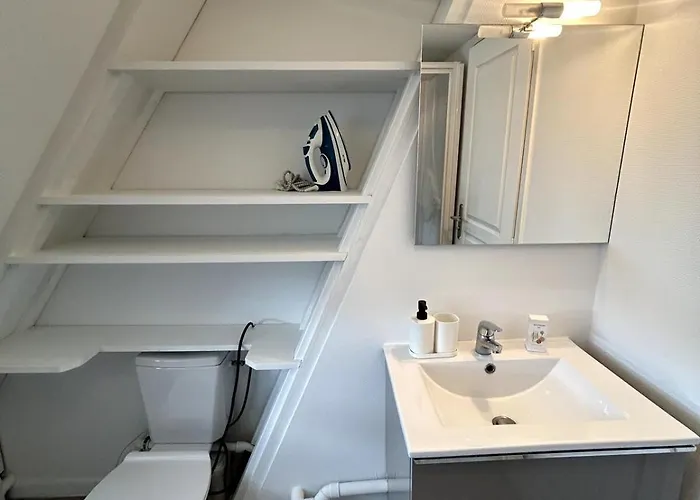 Le Théâtre - Hyper Centre *