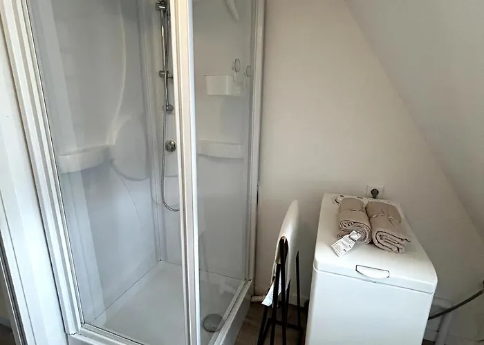 Le Théâtre - Hyper Centre *